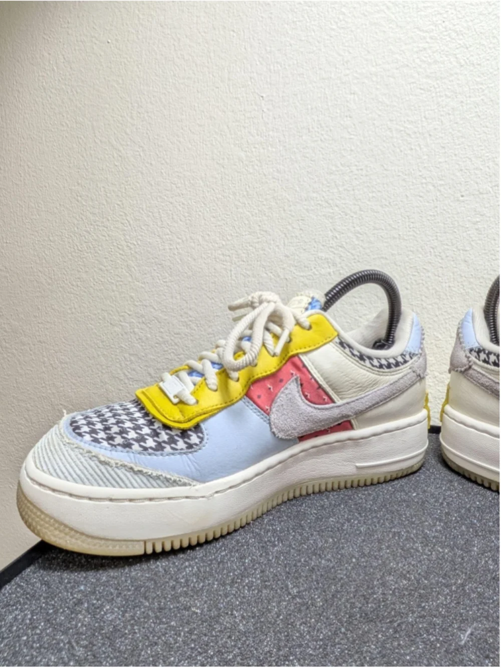 Nike air force